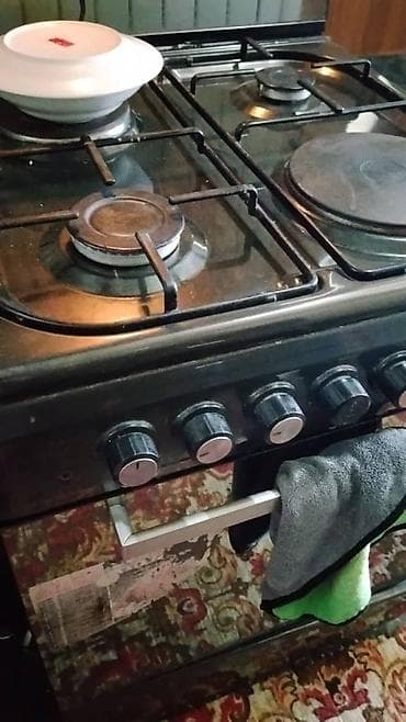 форсунки митсубиси: Профессиональный ремонт газовых плит и котлов - Диагностика и — 9