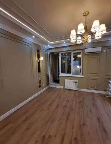 художник роспись стен: Покраска стен, Покраска потолков, Покраска окон, На масляной основе, На водной основе, Больше 6 лет опыта — 20