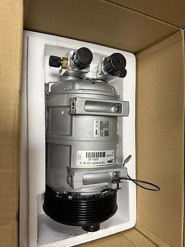 мини морозильники: Ультра Холод — диагностика, ремонт и обслуживание рефрижераторов - — 3