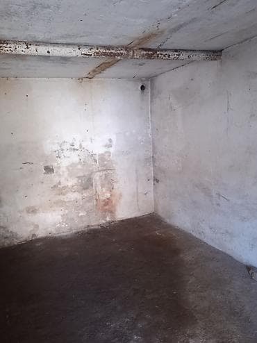 распродажа гаража: Продается гараж кирпичный.ГАРАЖНЫЙ КООПЕРАТИВ ГНК 39. Кулиева 118/1 — 6