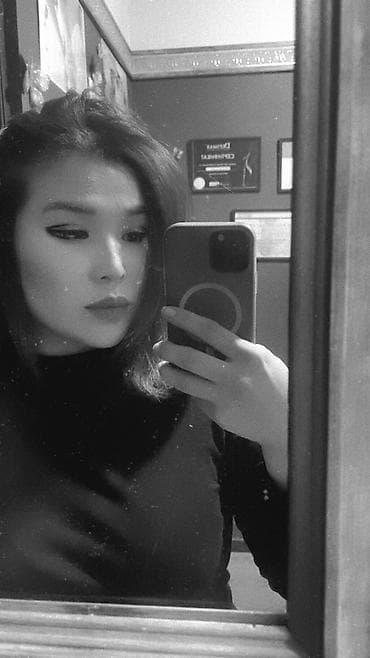 Массаж: Массаж | Лимфодренажный массаж | Сколиоз, Смещение позвонков, Защемление седалищного нерва | С выездом на дом, Консультация — 1