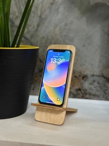 гугол пиксель: IPhone Xs, 256 ГБ, Защитное стекло, Чехол, 76 % — 5