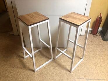 барные стулья столы: Стулья барные
барные стулья
барные табуретки в наличии и на заказ — 6