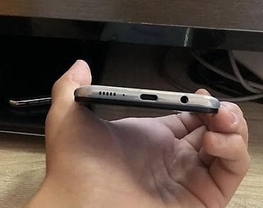 galaxy s5: Samsung Galaxy A50, Б/у, цвет - Белый, 2 SIM — 4
