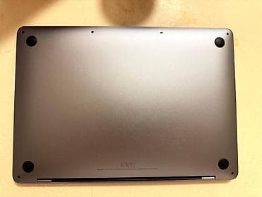 mi fit: Для программирования — 2