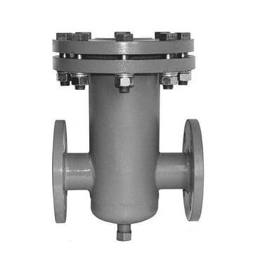 железнодорожная: Грязевик вертикальный; абонентский; горизонтальный Осуществляем — 1