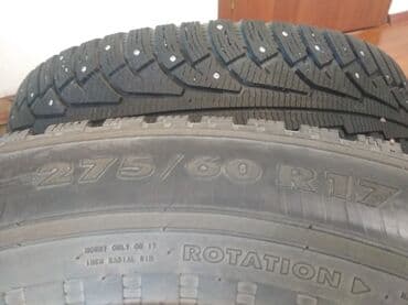 монитор купить в бишкеке: Продам! (Lexus Gx 470, 460, Prado 120, 150) (4Runner 215, 285, Hilux — 14