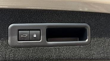 Lexus: Lexus RX: 2021 г., 3.5 л, Автомат, Гибрид, Кроссовер — 10