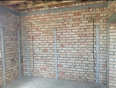 маяки: Штукатурка стен Больше 6 лет опыта — 9