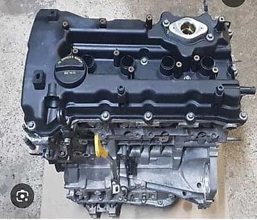 Куплю нерабочий двигатель 2.4 GDI, Нужен блок, Киа, Хундай соренто