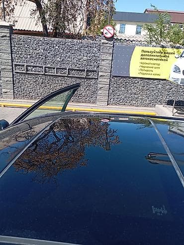 lexsus 470: Toyota Aristo: 2004 г., 3 л, Автомат, Бензин, Седан — 9