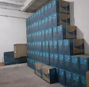 кондиционеры для кафе: #Холод ❄️ Кондиционеры в наличии с установкой и с гарантией на 3 — 5