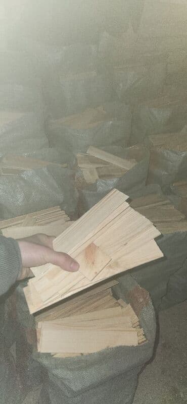 дрова бишкек: Дрова Самовывоз — 3