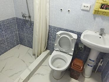 по суточное кв: Гостевые номера в отдельном одноэтажном корпусе с садом. - Формат — 3