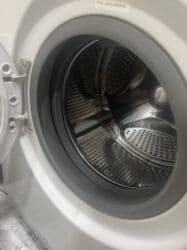 самсунг стиральная машина 6 кг цена: Кир жуучу машина Samsung, Автомат, 6 кг чейин, Компакттуу — 3