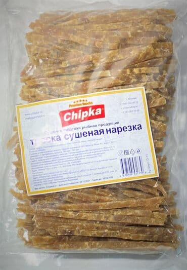 манго сушеное: Снеки к пиву, соленая, сушеная, копченая рыба. Продукция компании — 11