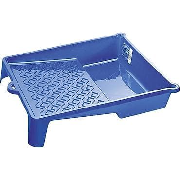 покраска наружных стен дома цена: Покраска стен, Покраска потолков, Покраска окон, На масляной основе, На водной основе, Больше 6 лет опыта — 6