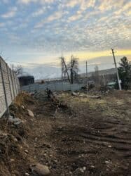 срочно продаю в связи с переездом: 500 соток, Для строительства, Красная книга, Договор купли-продажи — 6