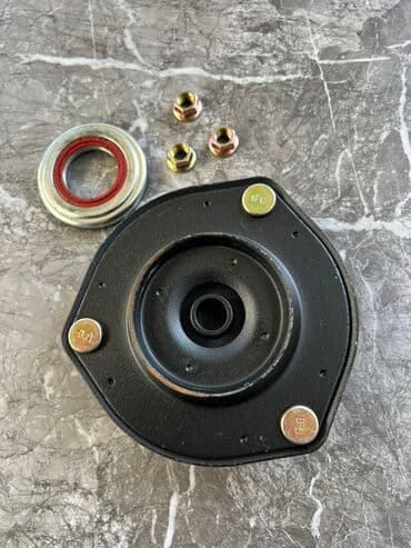 запчасти на хонда инспайр в бишкеке: Опорная подушка амортизатора Lexus 2010 г., Новый, Оригинал, США — 2