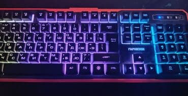 компьютер клуб: Компьютер, ядер - 4, ОЗУ 8 ГБ, Для работы, учебы, Б/у, Intel Core i5, HDD + SSD — 5