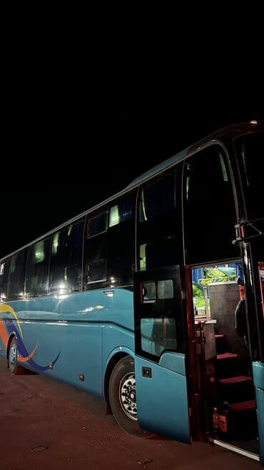 дешевые туры в турцию: Хоргос(китай) шоп-тур без визы Однодневный шоп-тур 3500 сом — 5