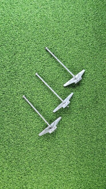 аккумулятор для грузовых: Крепление аккумулятора Е39 е38 Год2000 В отличном состоянии, очень — 1