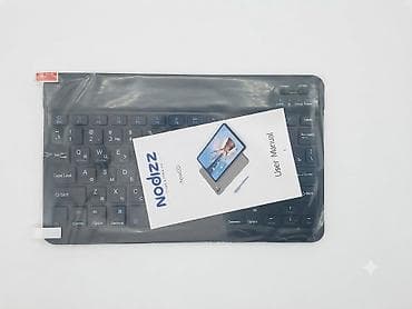 Планшеты: Планшет, память 512 ГБ, 10" - 11", 5G, Новый, Классический цвет - Серебристый — 6