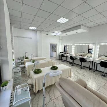 профессиональное оборудование для салона красоты: Мы на протяжении 14 лет занимаемся строго изготовлением оборудования — 13