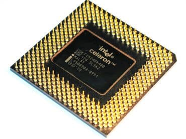 скупка нерабочих компьютеров: Скупка старых не рабочих компьютеров, ноутбуков — 5