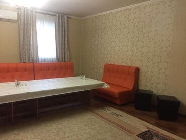 сауна бишкек цены: Семейная Баня "Башат"(ДЕВУШЕК НЕТ!!!)парилка на — 9