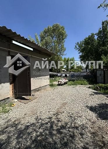 в селе маевка: СРОЧНО ПРОДАЁТСЯ ‼️ 🔷 Дом в с. Маевка 🔷 📍 ул. Новая 🔷 Общая площадь — 5