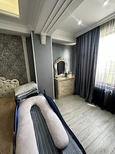 пленочный воск бишкек купить: 2 комнаты, 74 м², Элитка, 3 этаж, Дизайнерский ремонт — 10