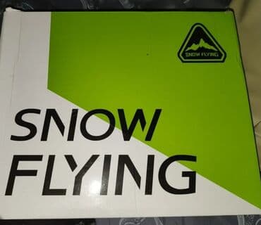 сапоги зимние женские натуральная кожа натуральный мех распродажа: Мужские ботинки, 44, Новый, цвет - Черный, Самовывоз — 3