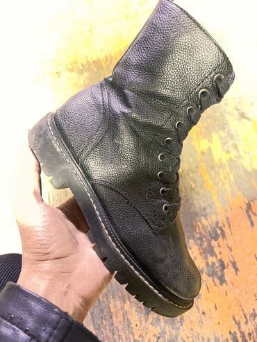 срочно оптом: Toyota 4Runner: 2025 г. — 2