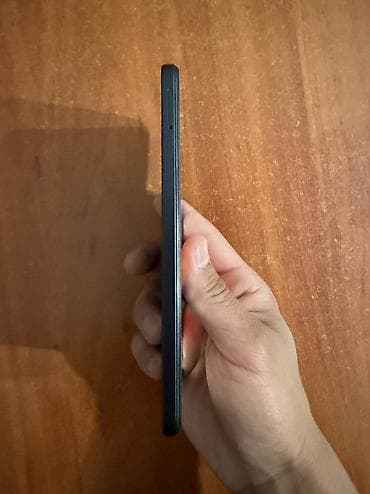 honor 6: Redmi, Redmi Note 12, Б/у, 128 ГБ, цвет - Серый, 2 SIM — 5