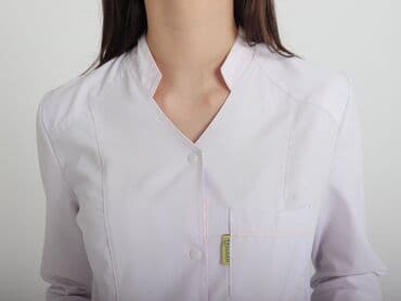 Инвалидные коляски: Хирургические халаты 
На заказ 
Любые размеры 
СНГ
Оптом — 5