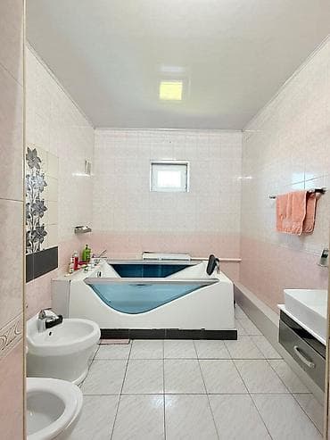 саутер: 300 м², 8 комнат, Вефа ТЦ — 7