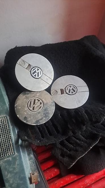 гольф 4 1.4 двигатель: Комплект передних фар Volkswagen 1990 г., Оригинал, Германия — 6