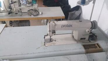 кофемашина бишкек бу: Швейные машинки по 2000с — 2