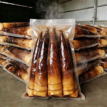 Фрукты: Голубика — 3