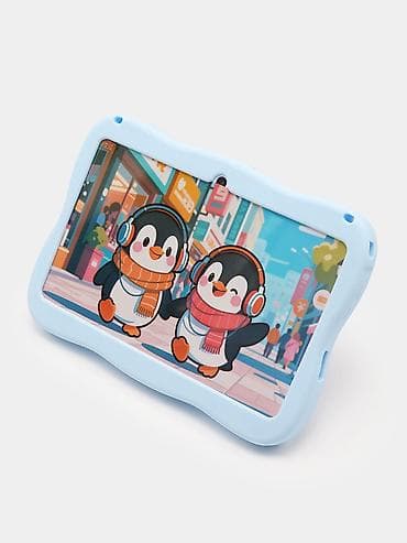 anytek a46: Планшет, Nomi, Новый — 4