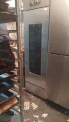 пекарня оборудование: Требуется Пекарь, Оплата Ежедневно, 1-2 года опыта — 2