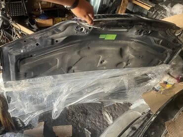 хюндай соната бишкек: Бмв е39 морда фары бампер алпина радиаторы крылья. Бмв е38,е39,е46,е53 — 12