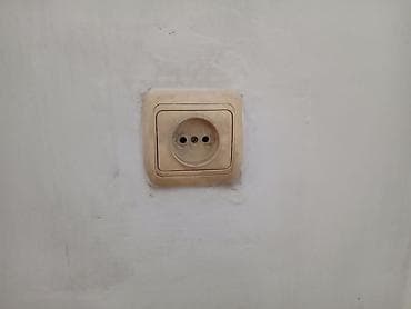 Буюртмага эшиктер: Майда шашылыш иштер, Бир саатка күйөө — 1