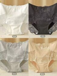 детское нижнее белье: Хлопок!!! Женские трусы (50-52) 220с., и трусики Kiss для девочек из — 2