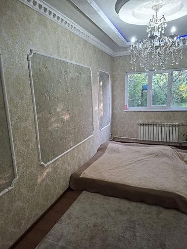 дваинои агент: Продаётся жилой дом с просторным двором и навесом для авто. - — 5