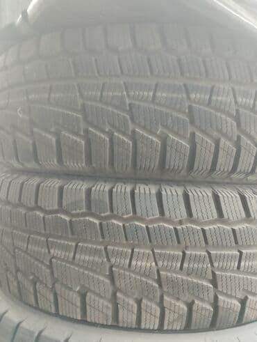 шины на аккорд: Шины — 2