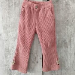 куртка рубашка: Курточка в новом состоянии на 3-4 года-400с
Штанишки-3-4 года-250с — 3