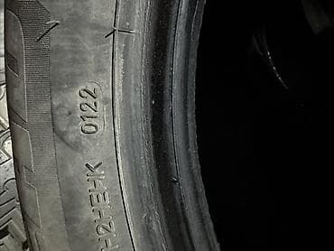 купить шины 175 65 r14 зима: Комплект летних шин 175/65 R14, индекс нагрузки/скорости 82H. - — 2
