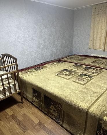 Кыймылсыз мүлк: Маевка Сдаю времянку отдельную, со всеми удобствами, отдельный двор — 2